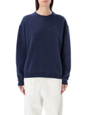 Polo Ralph Lauren Clothing ....