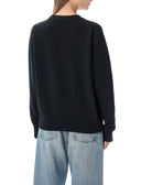 Polo Ralph Lauren Clothing....