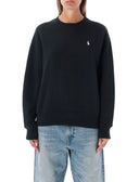 Polo Ralph Lauren Clothing....