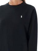 Polo Ralph Lauren Clothing....