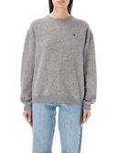 Polo Ralph Lauren Clothing ....