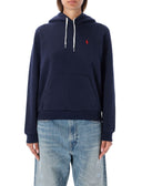 Polo Ralph Lauren Clothing ....