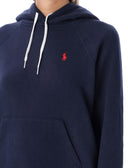 Polo Ralph Lauren Clothing ....