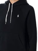 Polo Ralph Lauren Clothing....