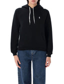 Polo Ralph Lauren Clothing....