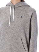 Polo Ralph Lauren Clothing....