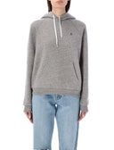 Polo Ralph Lauren Clothing....