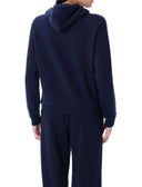Polo Ralph Lauren Clothing ....