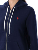 Polo Ralph Lauren Clothing ....