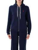 Polo Ralph Lauren Clothing ....