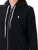 Polo Ralph Lauren Clothing ....