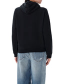 Polo Ralph Lauren Clothing ....