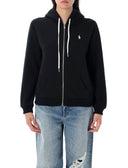 Polo Ralph Lauren Clothing ....