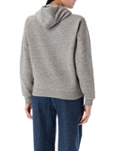 Polo Ralph Lauren Clothing....