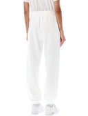 Polo Ralph Lauren Clothing ... White