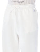 Polo Ralph Lauren Clothing ... White