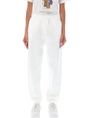 Polo Ralph Lauren Clothing ... White
