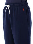 Polo Ralph Lauren Clothing....