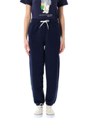 Polo Ralph Lauren Clothing....