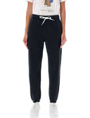 Polo Ralph Lauren Clothing....
