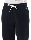 Polo Ralph Lauren Clothing....