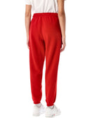 Polo Ralph Lauren Clothing.... Red