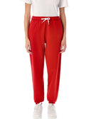 Polo Ralph Lauren Clothing.... Red
