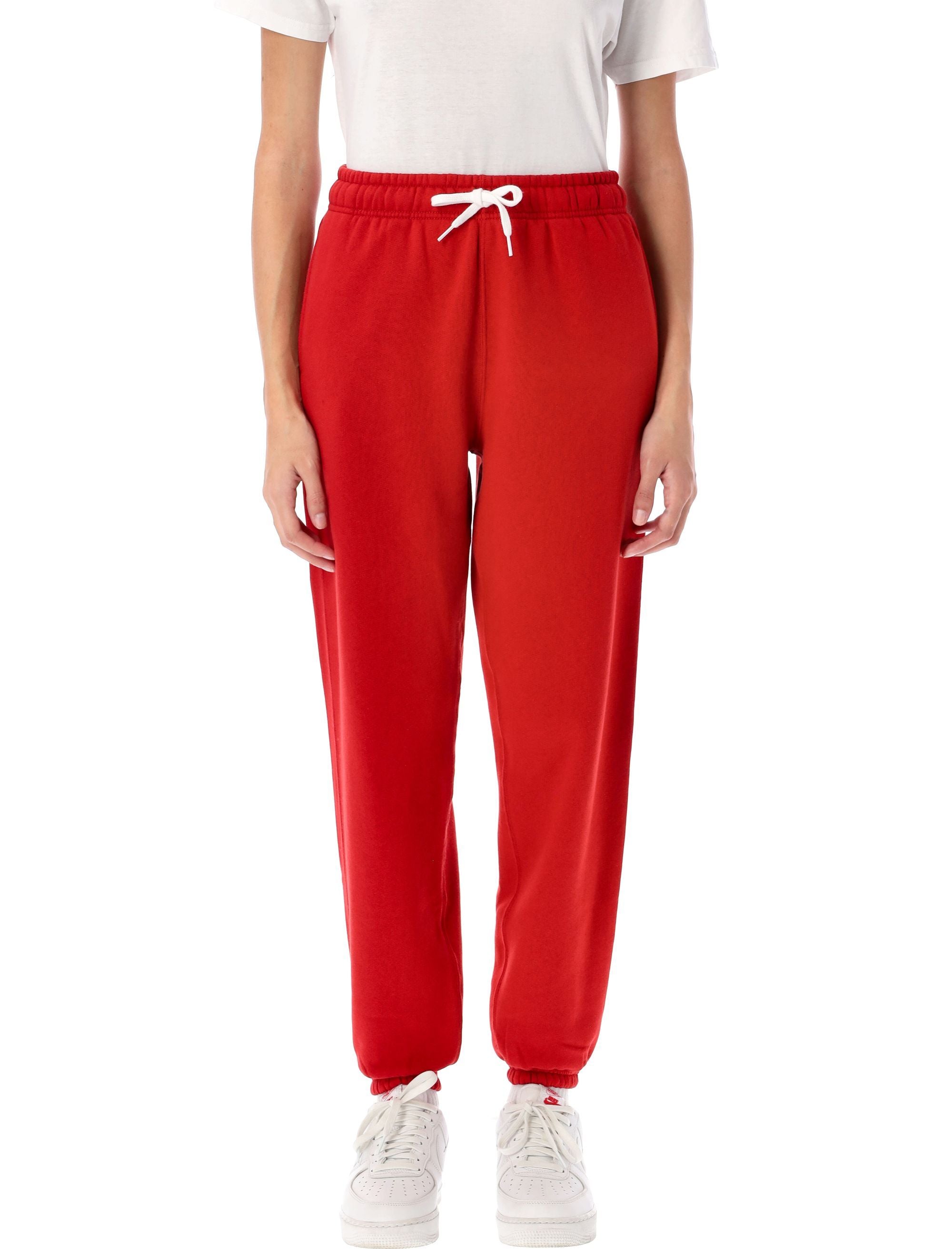 Polo Ralph Lauren Clothing.... Red