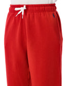 Polo Ralph Lauren Clothing.... Red
