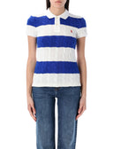 Polo Ralph Lauren THICHS y POLOS