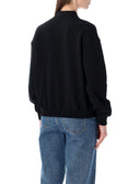 Polo Ralph Lauren Clothing.... Black