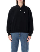 Polo Ralph Lauren Clothing.... Black