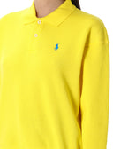 Polo Ralph Lauren Clothing....