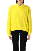 Polo Ralph Lauren Clothing....