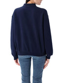 Polo Ralph Lauren Clothing.... Blue