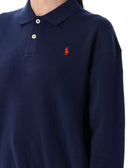 Polo Ralph Lauren Clothing.... Blue