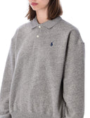 Abbigliamento Polo Ralph Lauren....