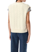 Polo Ralph Lauren Sweaters