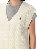 Polo Ralph Lauren Sweaters