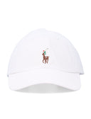 Sombreros Polo Ralph Lauren