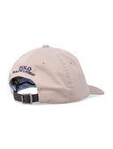 Polo Ralph Lauren Hats