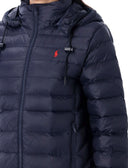 Polo Ralph Lauren Coats
