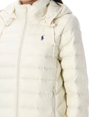 Polo Ralph Lauren Coats