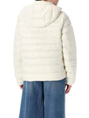 Polo Ralph Lauren Coats