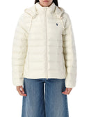 Polo Ralph Lauren Coats
