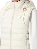 Polo Ralph Lauren Coats
