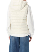 Polo Ralph Lauren Coats