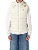 Polo Ralph Lauren Coats