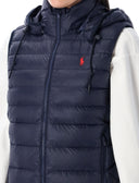 Polo Ralph Lauren Coats