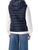 Polo Ralph Lauren Coats
